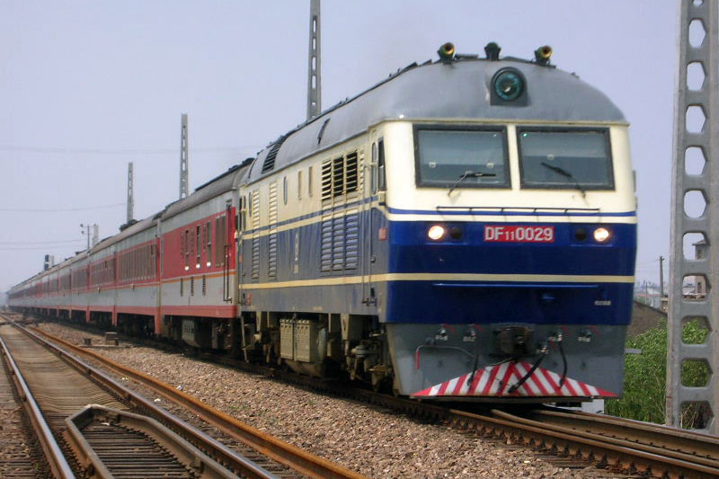 DF11 0029.jpg
